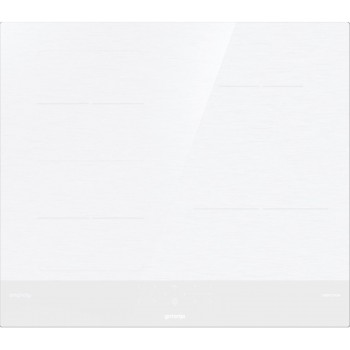 Gorenje Варильна поверхня і Gorenje Варильна поверхня і