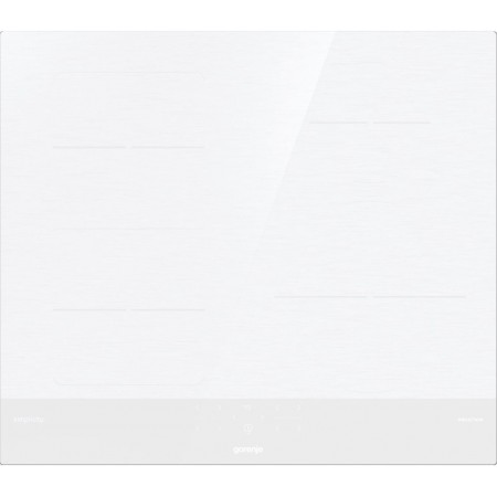 Gorenje Варильна поверхня індукційна, 60см, TouchControl, Po