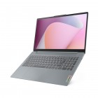 Lenovo Ноутбук IdeaPad Slim 3-15ABR8 15.6