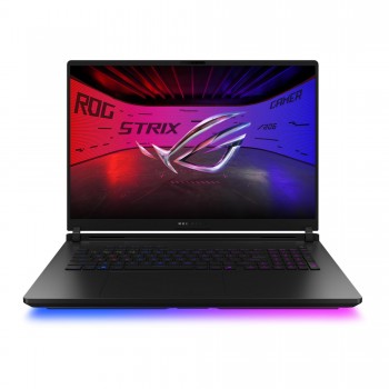 Ноутбук ASUS ROG Strix SCAR Ноутбук ASUS ROG Strix SCAR