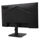 Монітор Acer 23.8