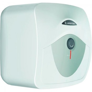 Ariston ANDRIS RS 30/3 Ariston ANDRIS RS 30/3