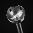 Russell Hobbs 24690-56 Desire Russell Hobbs 24690-56 Desire