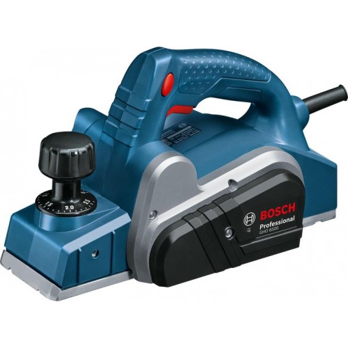 Bosch GHO 6500 Bosch GHO 6500