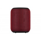 2E Акустична система SoundXPod TWS, MP3, Wireless, Waterproof Red 2E Акустична система SoundXPod TWS, MP3, Wireless, Waterproof Red