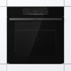 Gorenje Духовка BOS6737E13BG