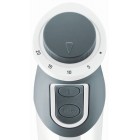 Блендер Tefal Optichef 800 Вт HB641138 Білий/Сірий Блендер Tefal Optichef 800 Вт HB641138 Білий/Сірий