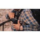 Накопичувач SSD Samsung T9 2TB (MU-PG2T0B/EU)