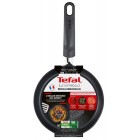 Сковорідка Tefal G2550102
