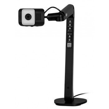 AVER Документ-камера M5, 4K AVER Документ-камера M5, 4K