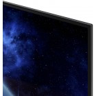 Samsung Телевізор 48