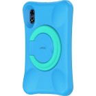 UMIDIGI Планшет G2 Tab Kids (MT11) 10.1