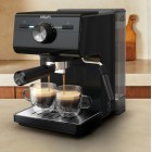 Кавоварка Krups Authentic C50 Кавоварка Krups Authentic C50