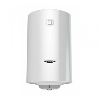 Ariston Водонагрівач електр