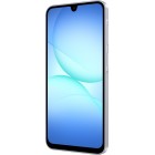 Смартфон 6.7" Samsung Galaxy A17 8/256ГБ (SM-A175FZAEEUC)