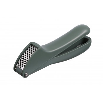 ARDESTO Прес для часнику Ge