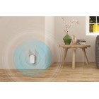 D-Link Расширитель WiFi-покрытия DAP-1610 AC1200