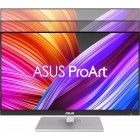 ASUS Монітор 27 ASUS Монітор 27