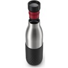 Термопляшка Tefal N3110510