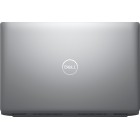 Dell Ноутбук Latitude 5550 15.6