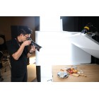 Canon Об'єктив RF 24-105mm f/2.8 L IS USM Z