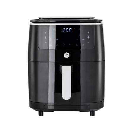 Мультипіч OBH FW2018S0