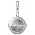 Набір посуду Tefal G719SA55