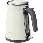 Електрочайник Tefal KI666AE0 Електрочайник Tefal KI666AE0