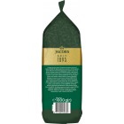 Кава Jacobs зерна, 1000г, Kronung , купаж арабіка/робуста