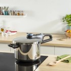 Скороварка Tefal P2580701