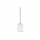 ARDESTO Лопатка Gemini, нержавіюча сталь ARDESTO Лопатка Gemini, нержавіюча сталь