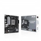ASUS Материнcька плата PRIME B650M-R