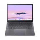 Acer Ноутбук Chromebook Plus CB514-3H 14 Acer Ноутбук Chromebook Plus CB514-3H 14
