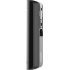 Ajax Корпус DummyBox для Ajax GlassProtect, чорний