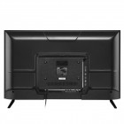 Телевізор 32" 2E 32A07KHW