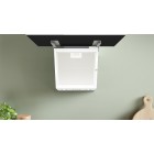 Bosch Витяжка Bosch купольна, 60см, 360м.куб/год, білий