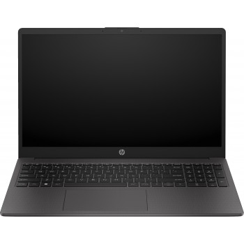 Ноутбук HP 255-G10 15.6 Ноутбук HP 255-G10 15.6