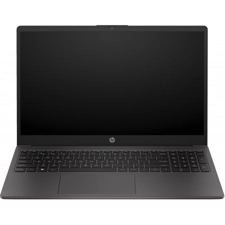 Ноутбук HP 255-G10 15.6