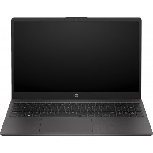 Ноутбук HP 255-G10 15.6