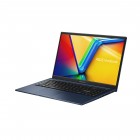 Ноутбук ASUS Vivobook 15 X1504VA-BQ1747 15.6