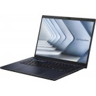 Ноутбук ASUS Expertbook B3 B3604CMA-QY1056 16