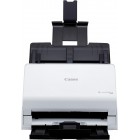 Документ-сканер А4 Canon R30