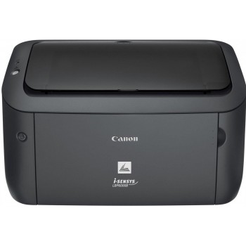 Canon i-SENSYS LBP6030B (ба