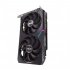 ASUS Відеокарта GeForce RTX 3060 12GB GDDR6 DUAL OC V2 DUAL-RTX3060-O12G-V2