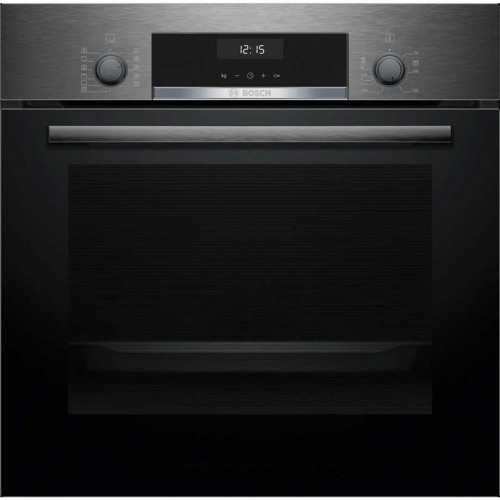 Bosch Духова шафа електрична HBJ517SG0R Bosch Духова шафа електрична HBJ517SG0R