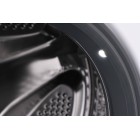 ARDESTO Пральна машина фронтальна, 7кг, 1400, А+++, 48см, дисплей, пара, інвертор, підсвіч.барабана, білий