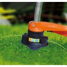 Cellfast Лісочка косильна зірка, 3 x 15м Cellfast Лісочка косильна зірка, 3 x 15м