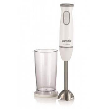 Gorenje Блендер заглибний H Gorenje Блендер заглибний H