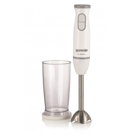 Gorenje Блендер заглибний HBC561QW