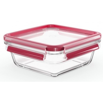 Контейнер Tefal N1041410 Контейнер Tefal N1041410